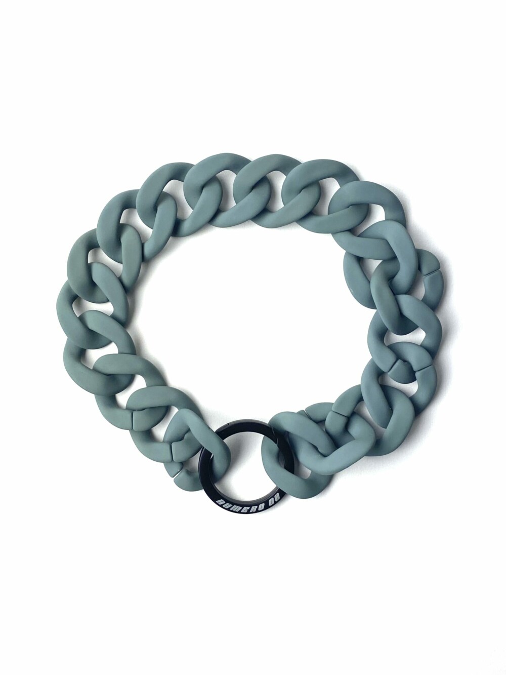 SEA WATER BRACELET