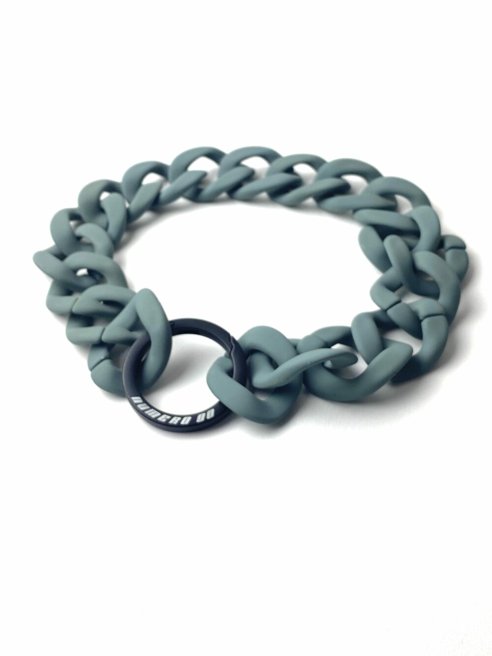 SEA WATER BRACELET - Image 2