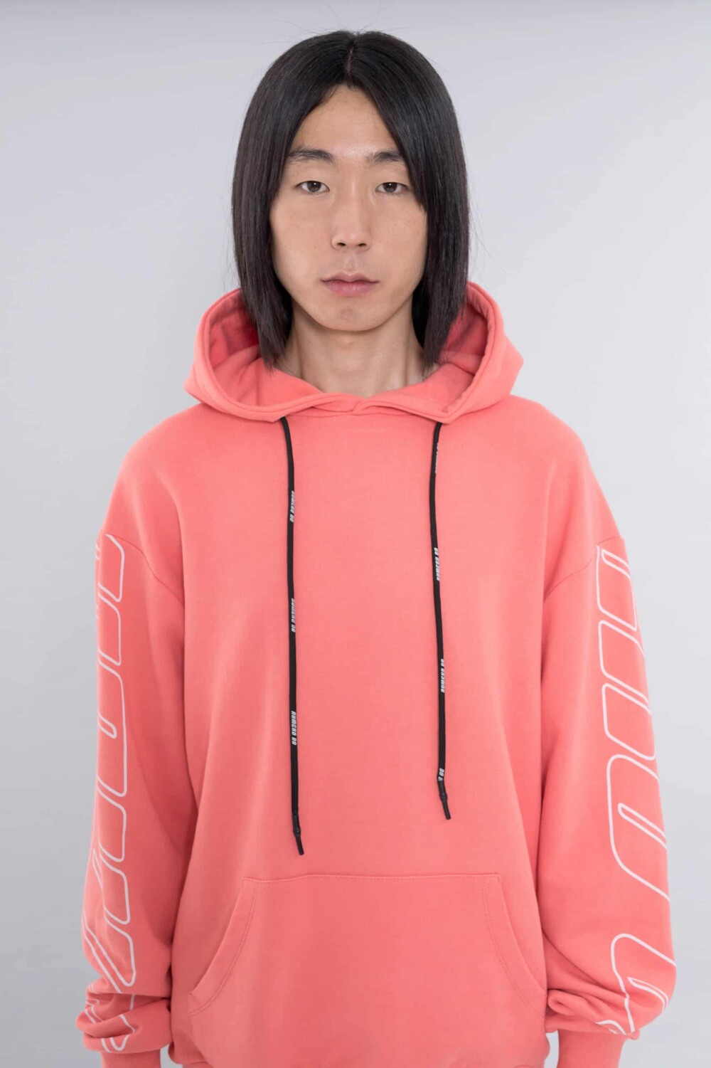 HOODIE OUT - Image 4