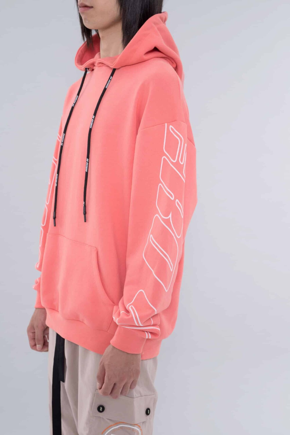 HOODIE OUT - Image 5