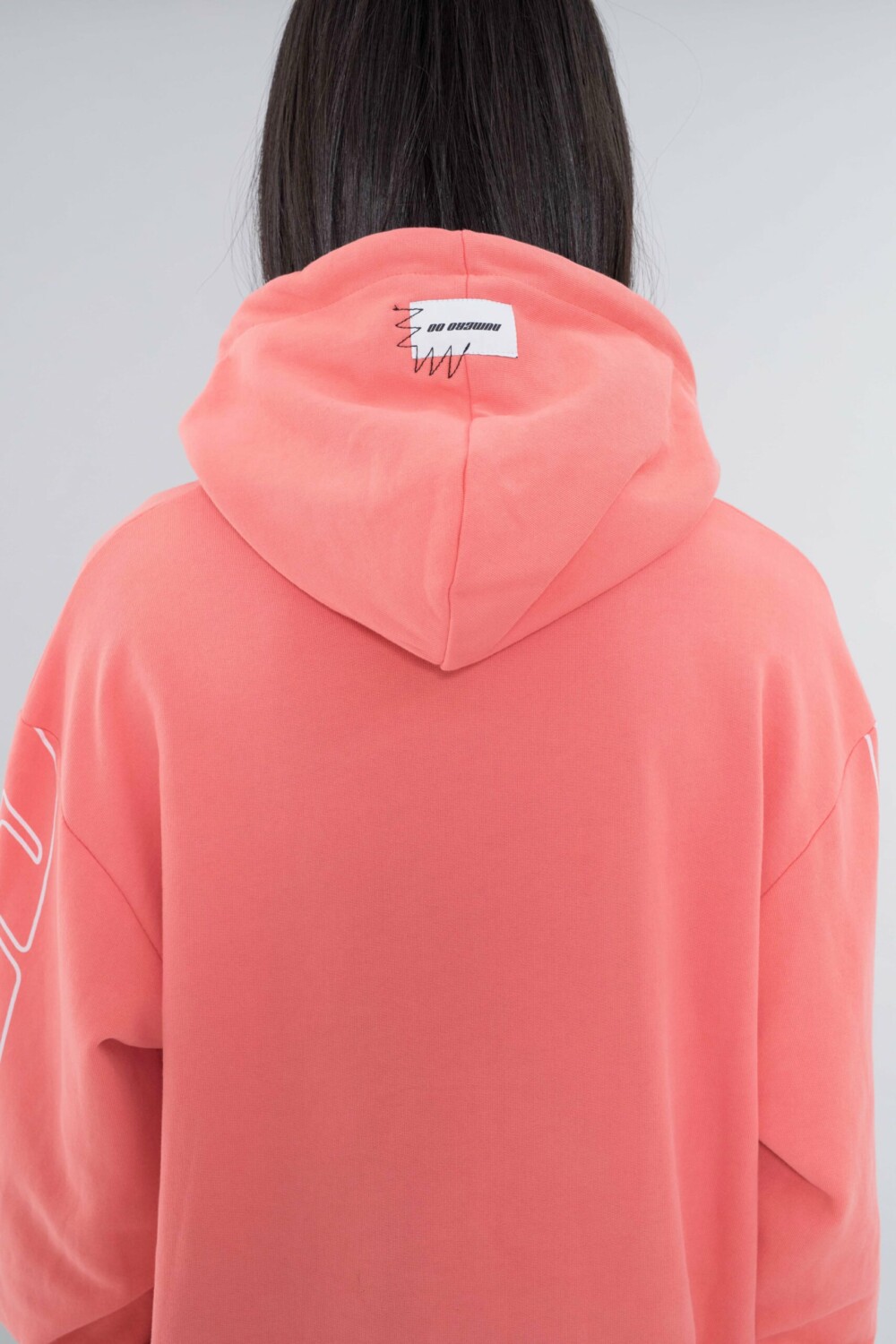 HOODIE OUT - Image 6