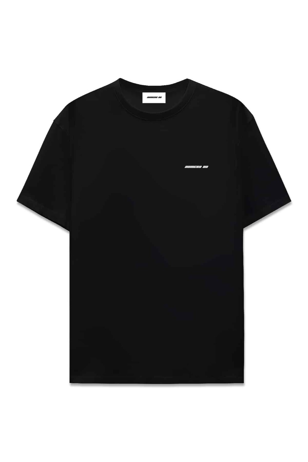 n00 custom t-shirt - Image 5