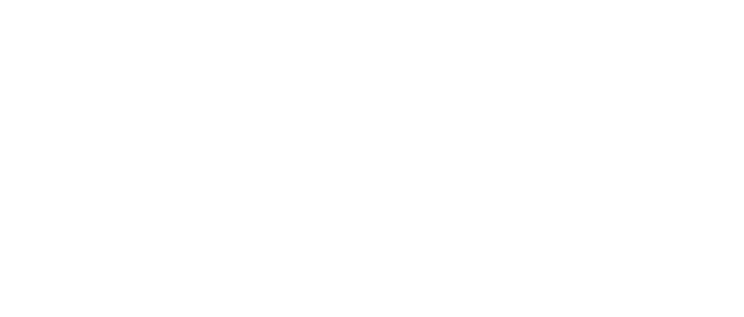 Numero00