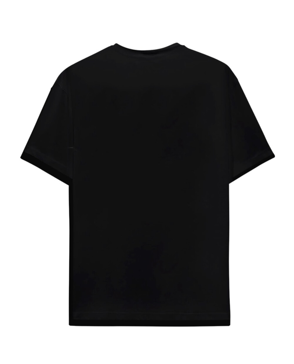 N00 x udg vinyl tee - Image 3