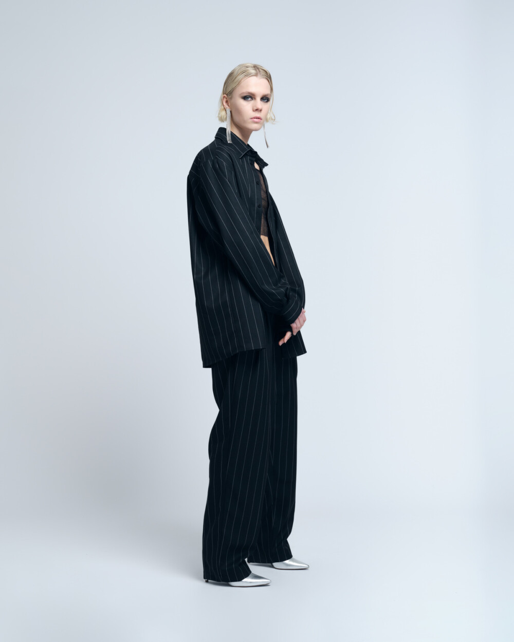 freud elegant pant - Image 3