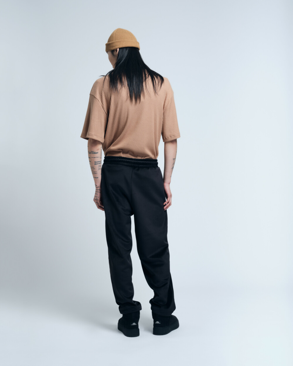 da vinci pant - Image 3
