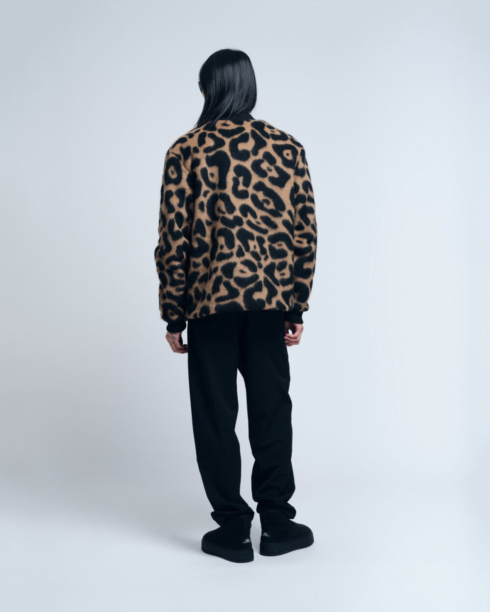 galilei macu jacket - immagine 3