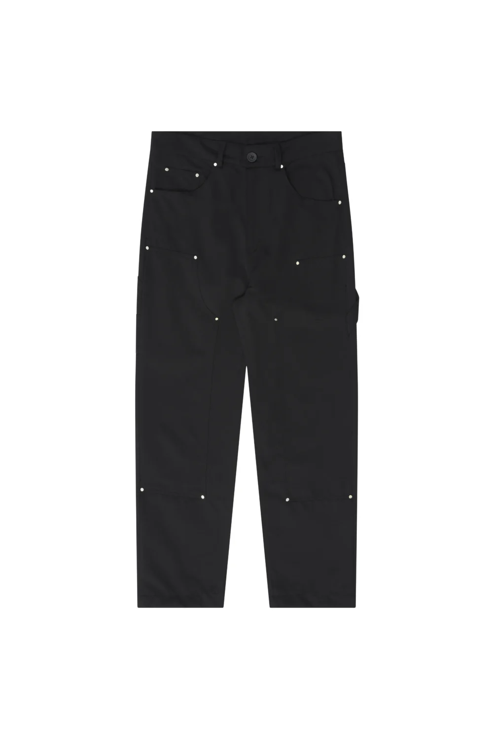 pantalone carpenter