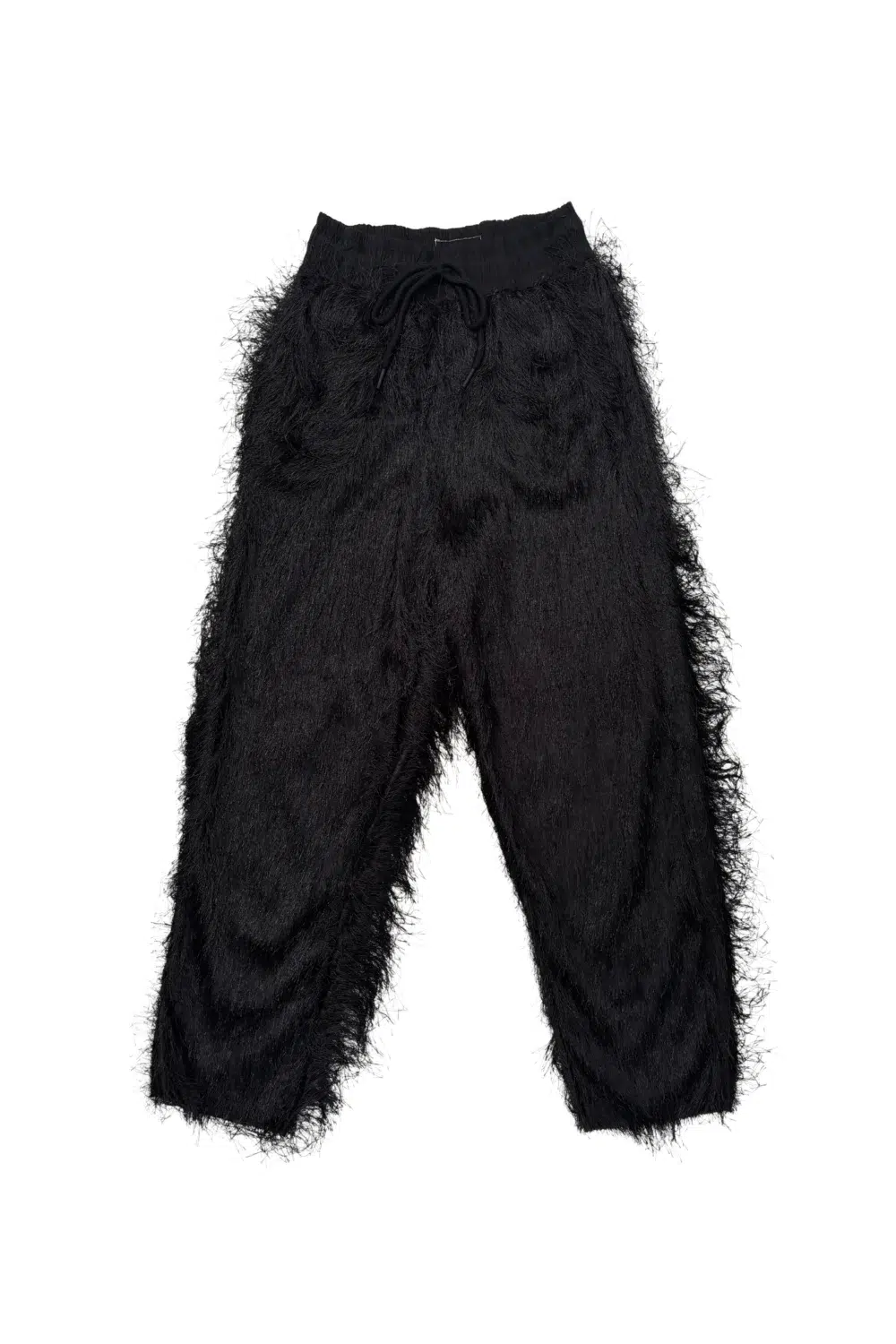 fringe pant