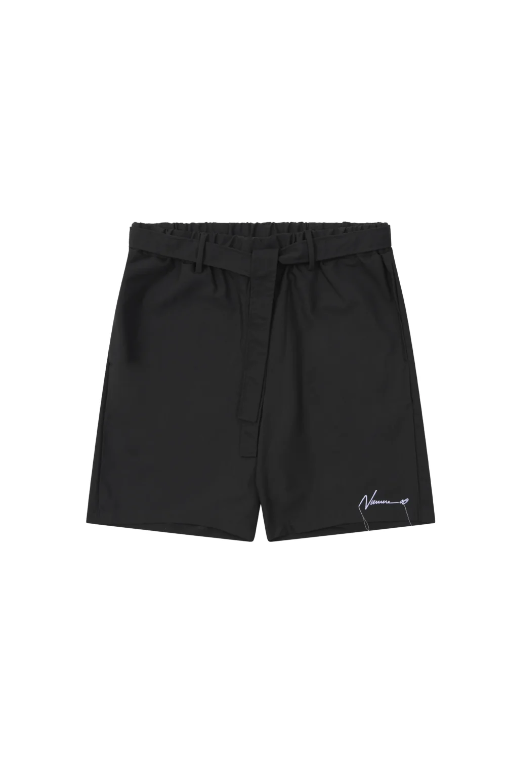 pantaloncino elegant