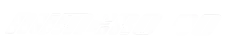 Numero00