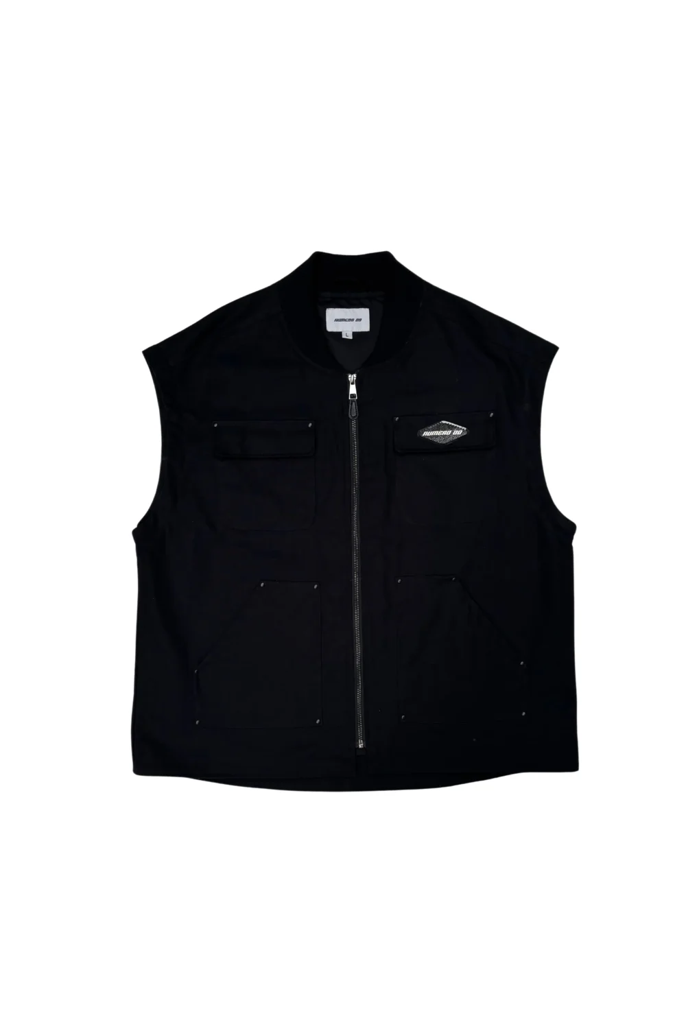 dream jacket - Image 2
