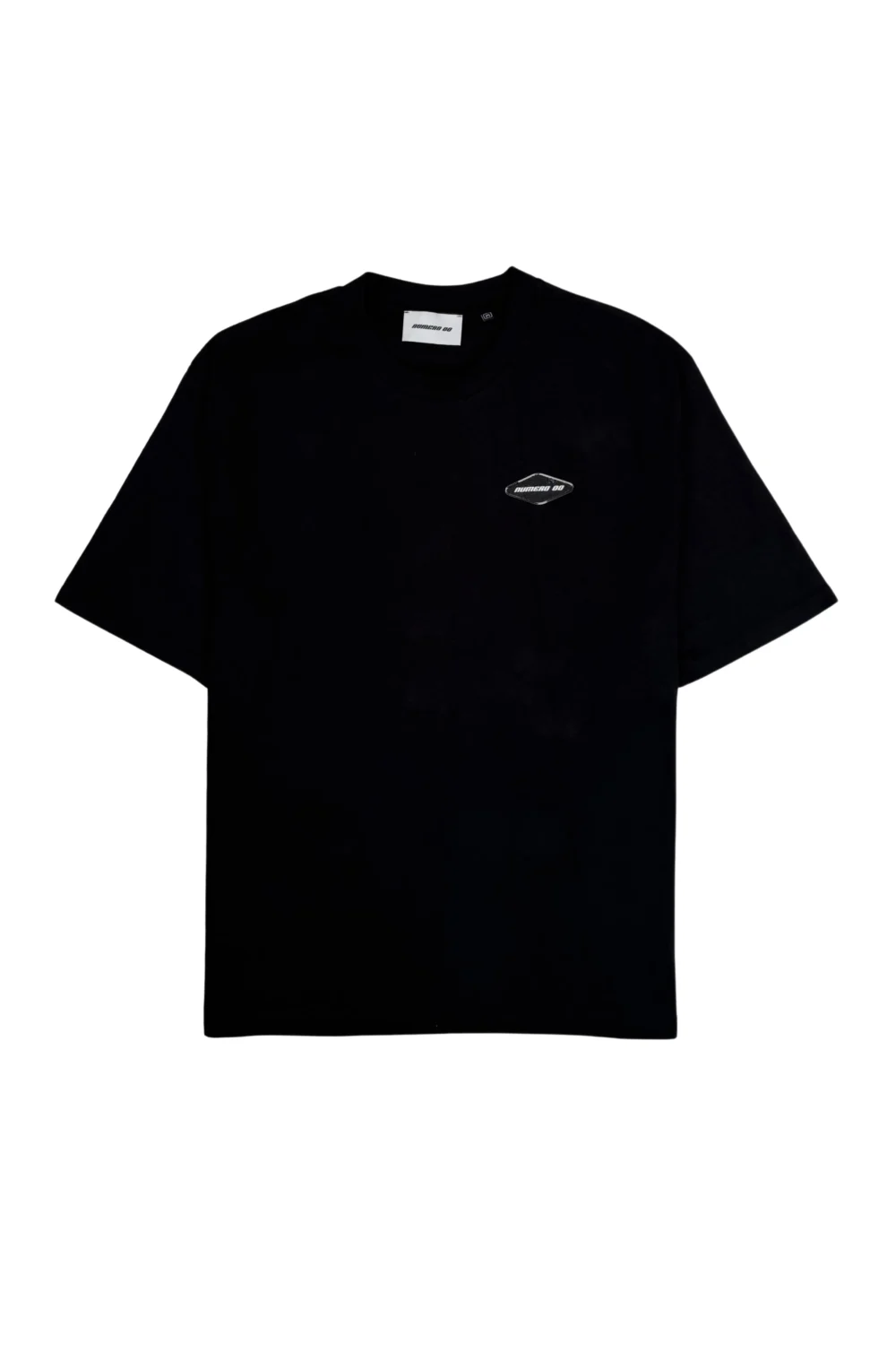 patch tee