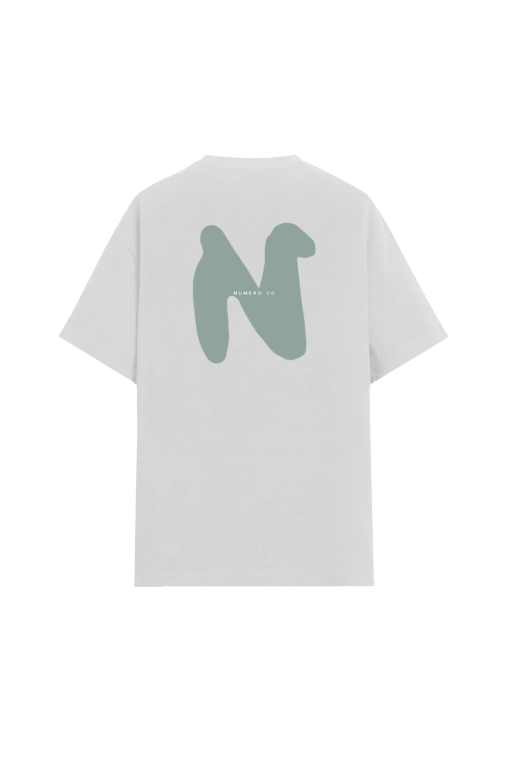 spray tee