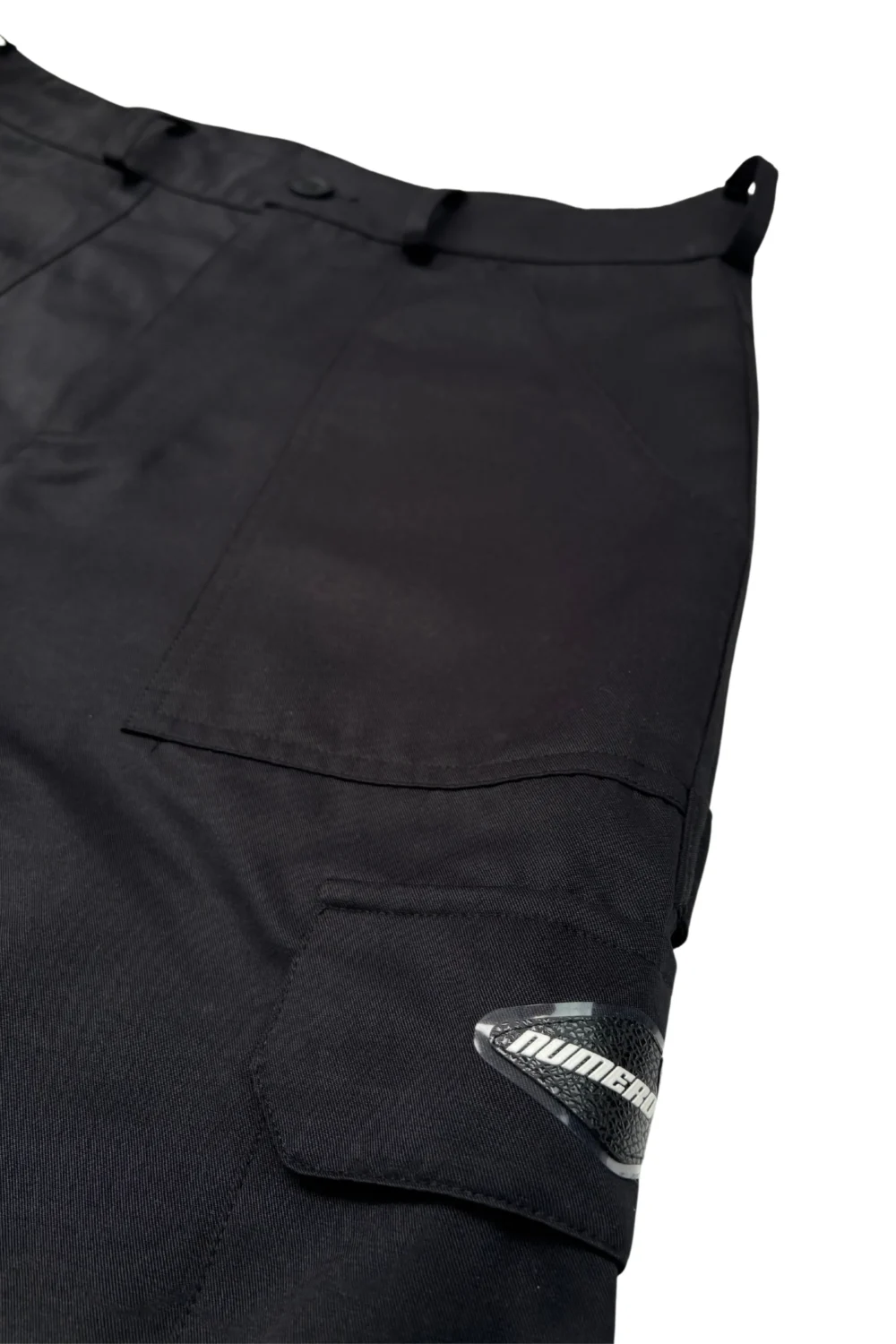 carpenter pant - Image 2