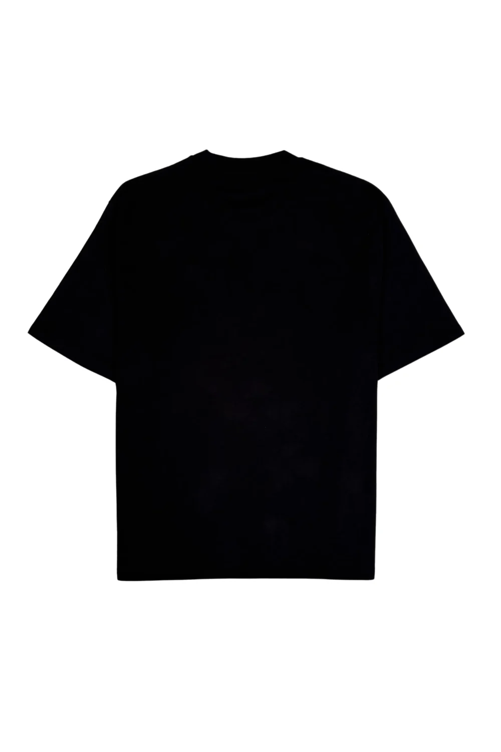 patch tee - Image 2