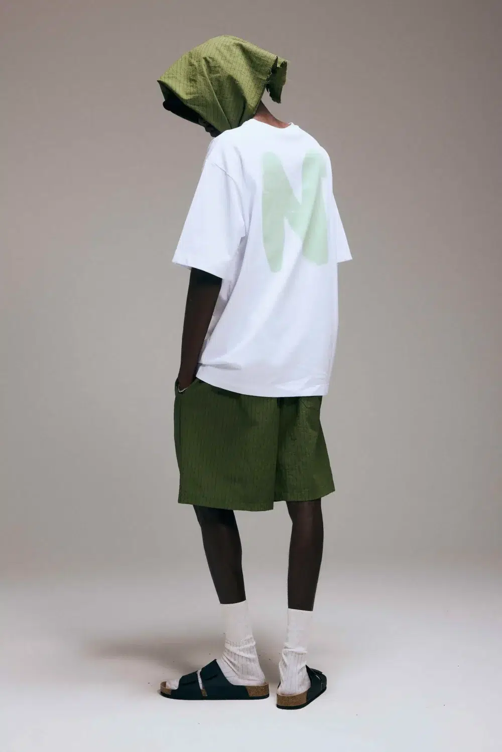 spray tee - Image 3
