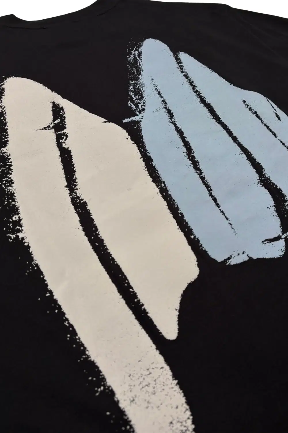 wings tee - immagine 2
