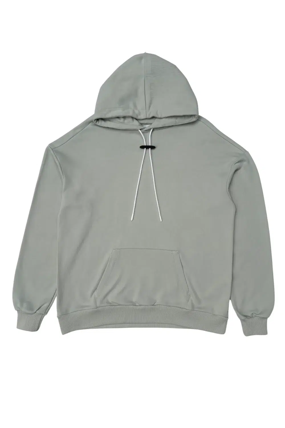 spray hoodie - Image 2
