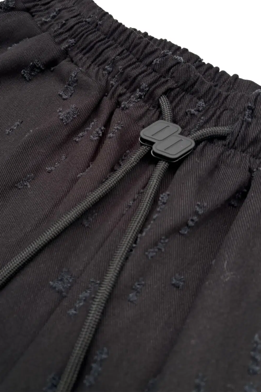 destroyed short - Image 2