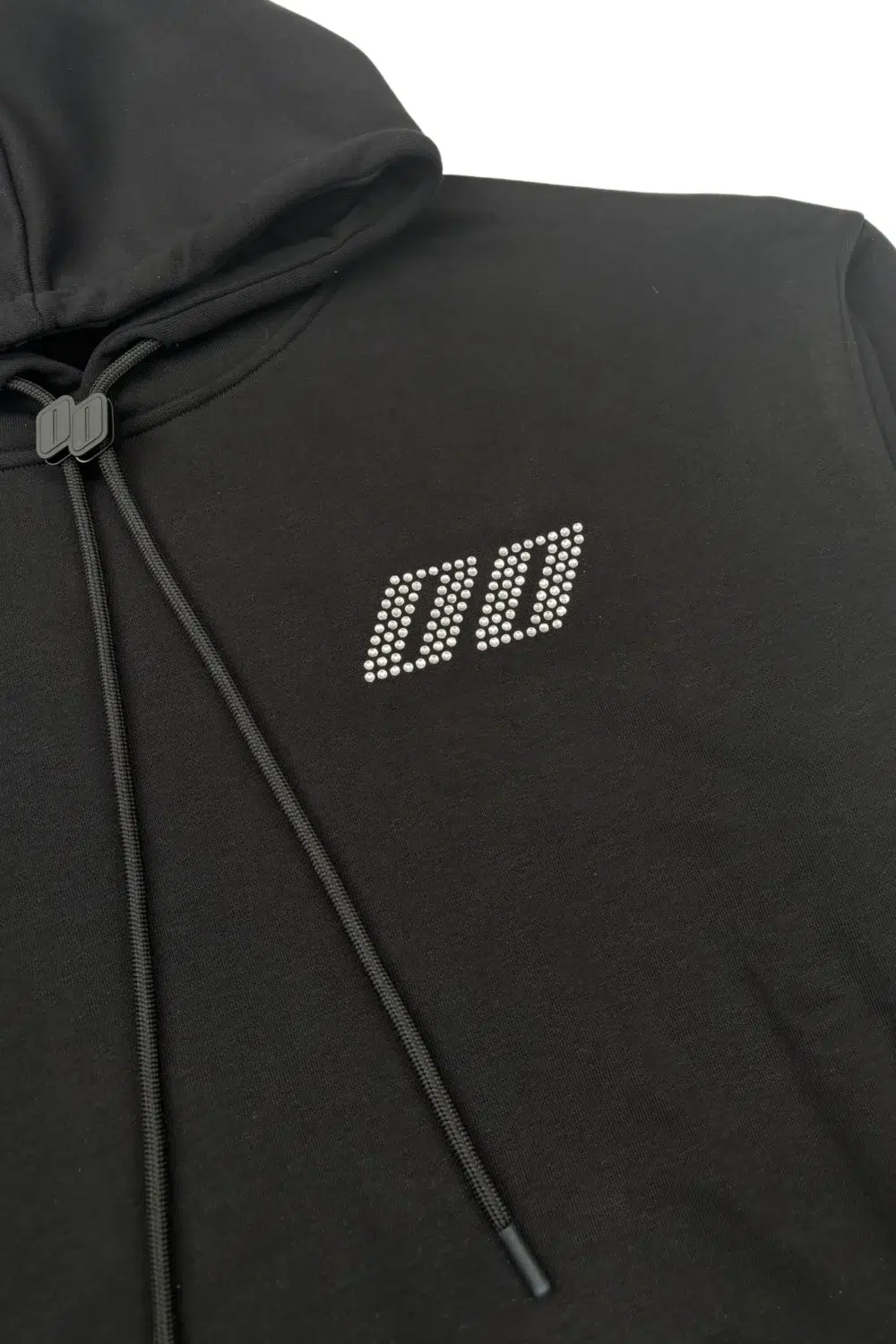 diamond hoodie - Image 4