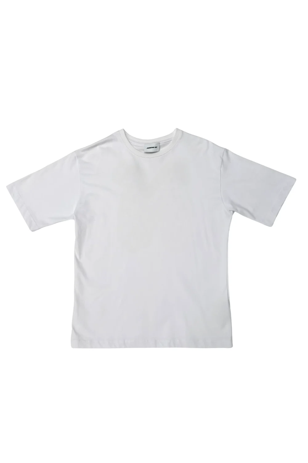 spray tee - immagine 2