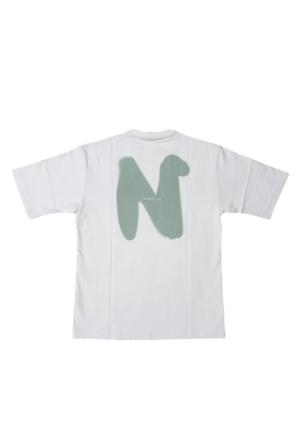 spray tee