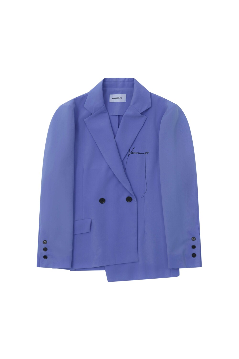 elegant jacket