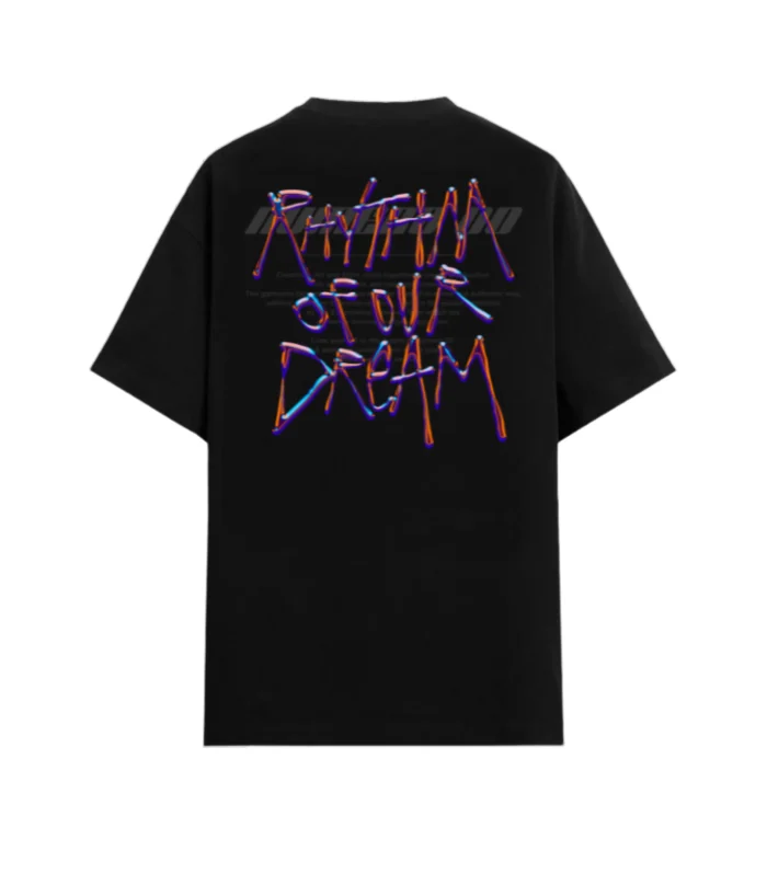 rhythm