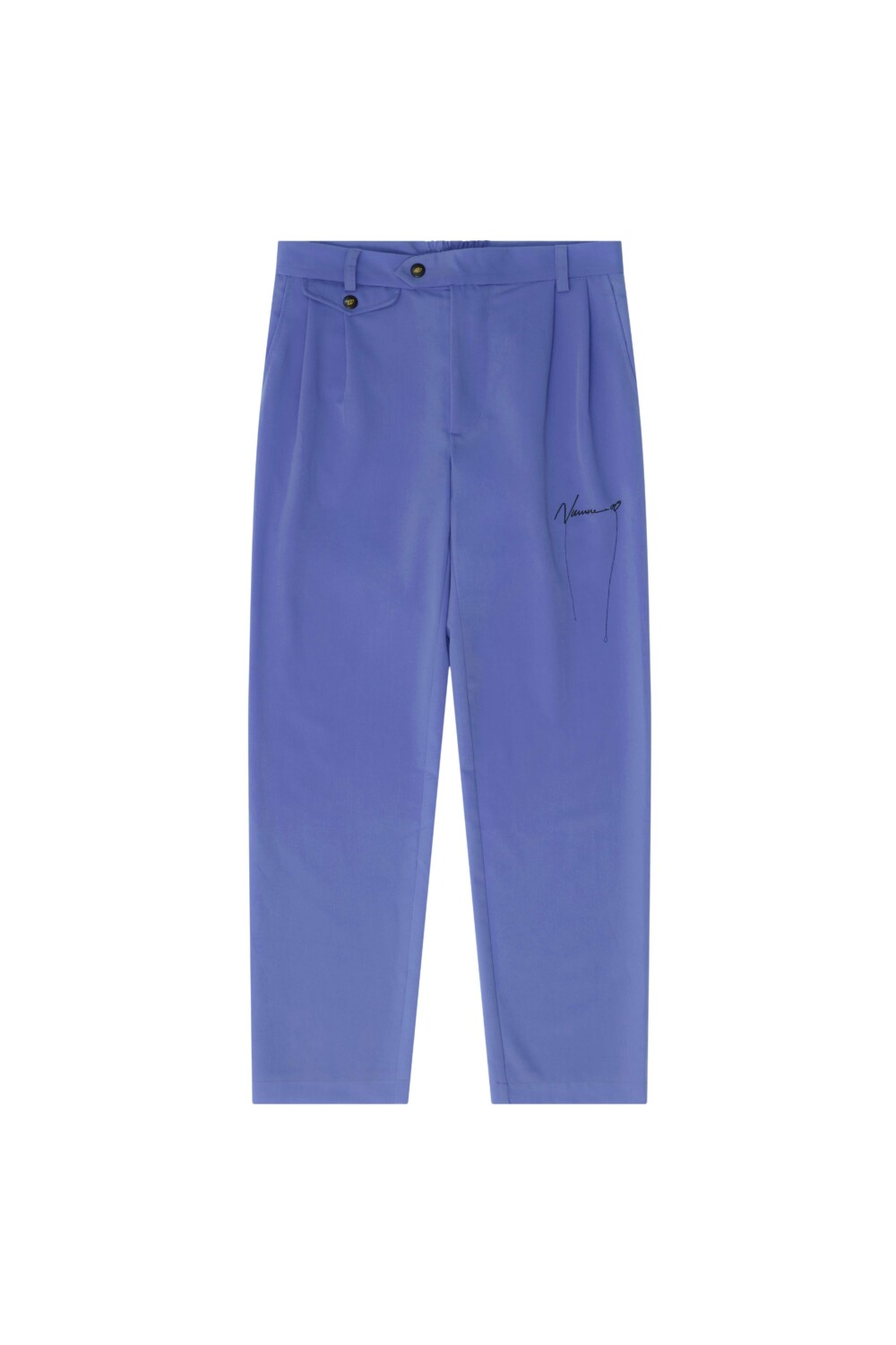 elegant pant