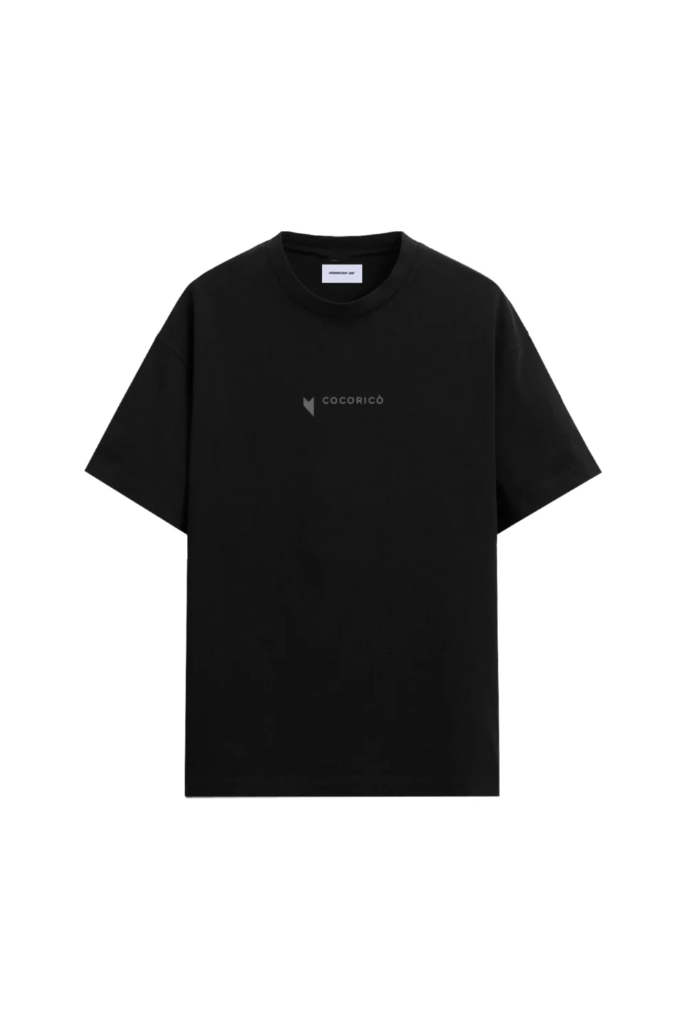 b2b2b 2025 - Image 2