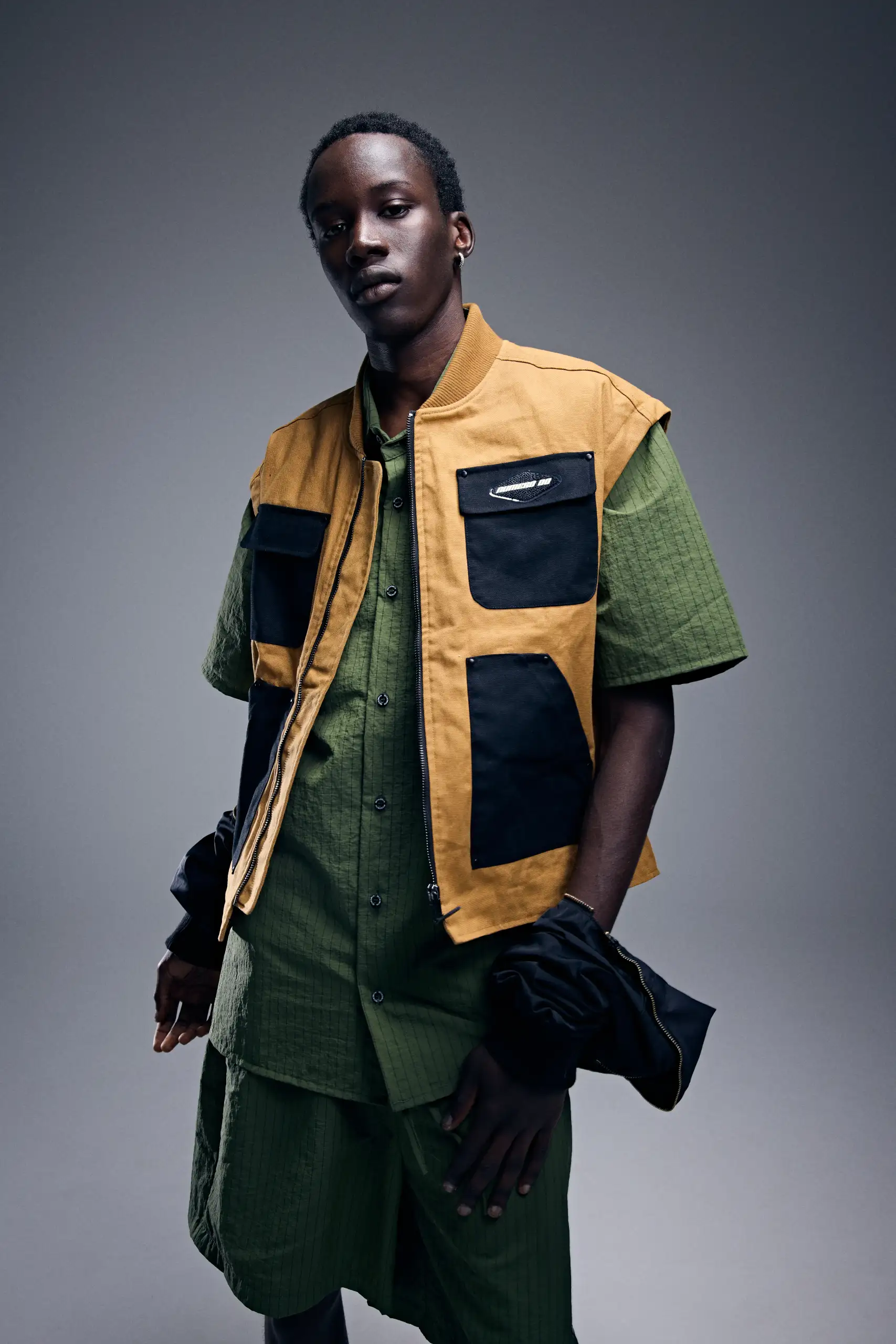 Numero 00 lookbook 14 giu 242478 (1)