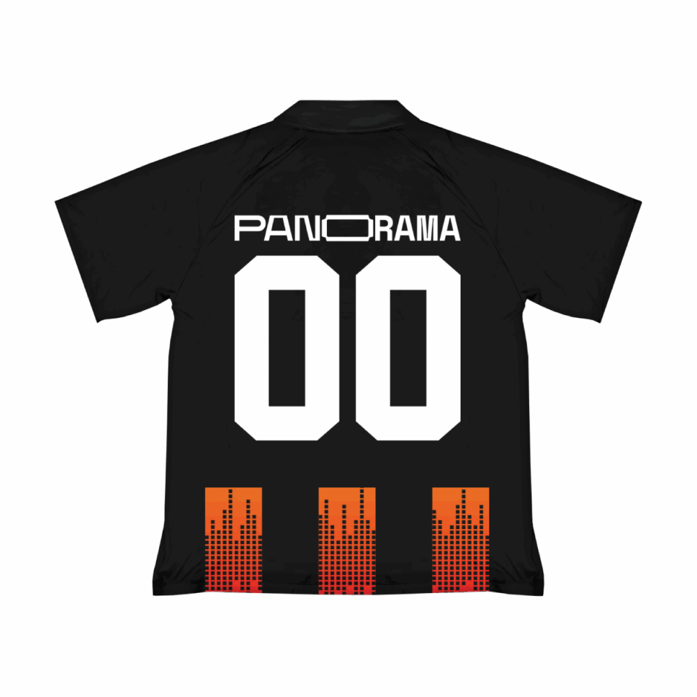 Panorama shirt still life 02