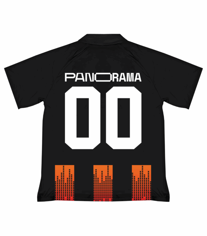 Panorama shirt still life 02
