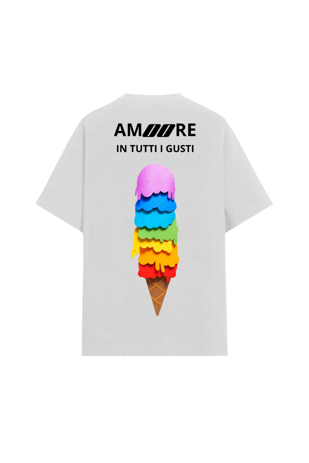 Pride (1)