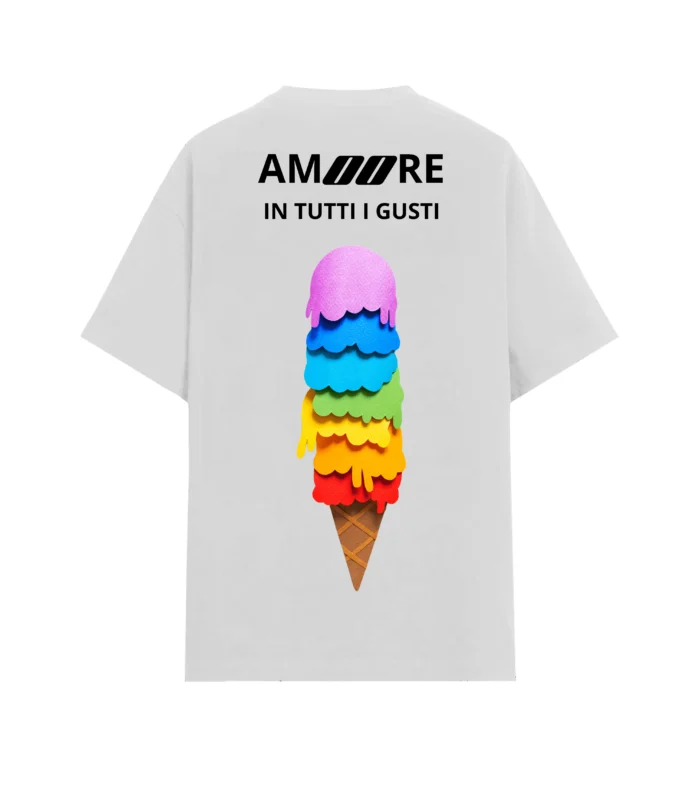 Pride (1)