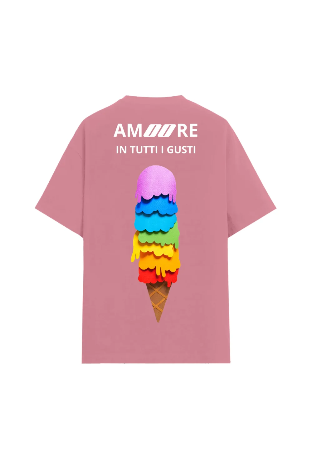 Pride (3)
