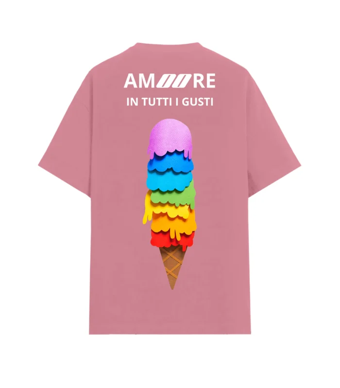 Pride (3)