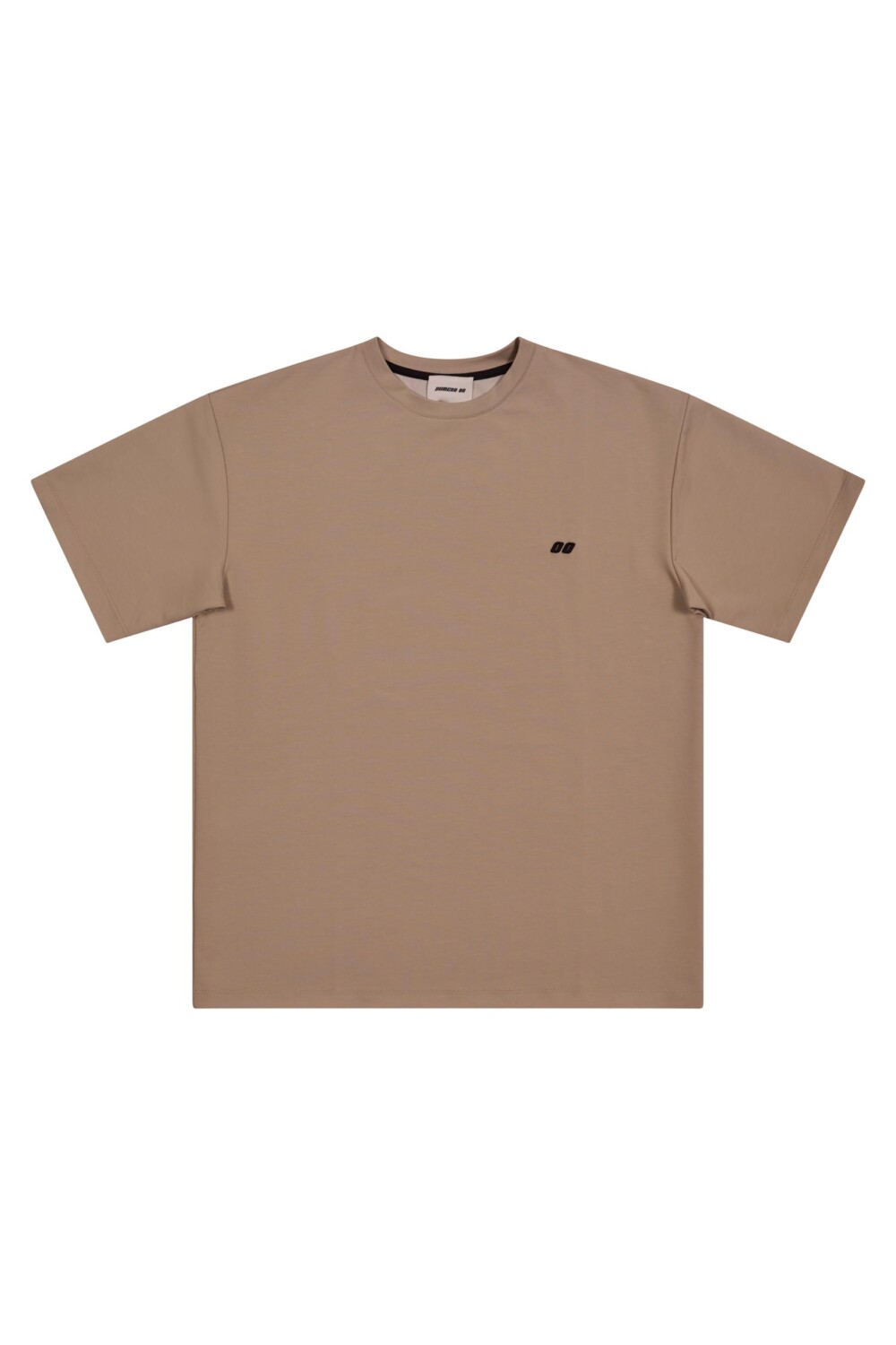 25100 beige