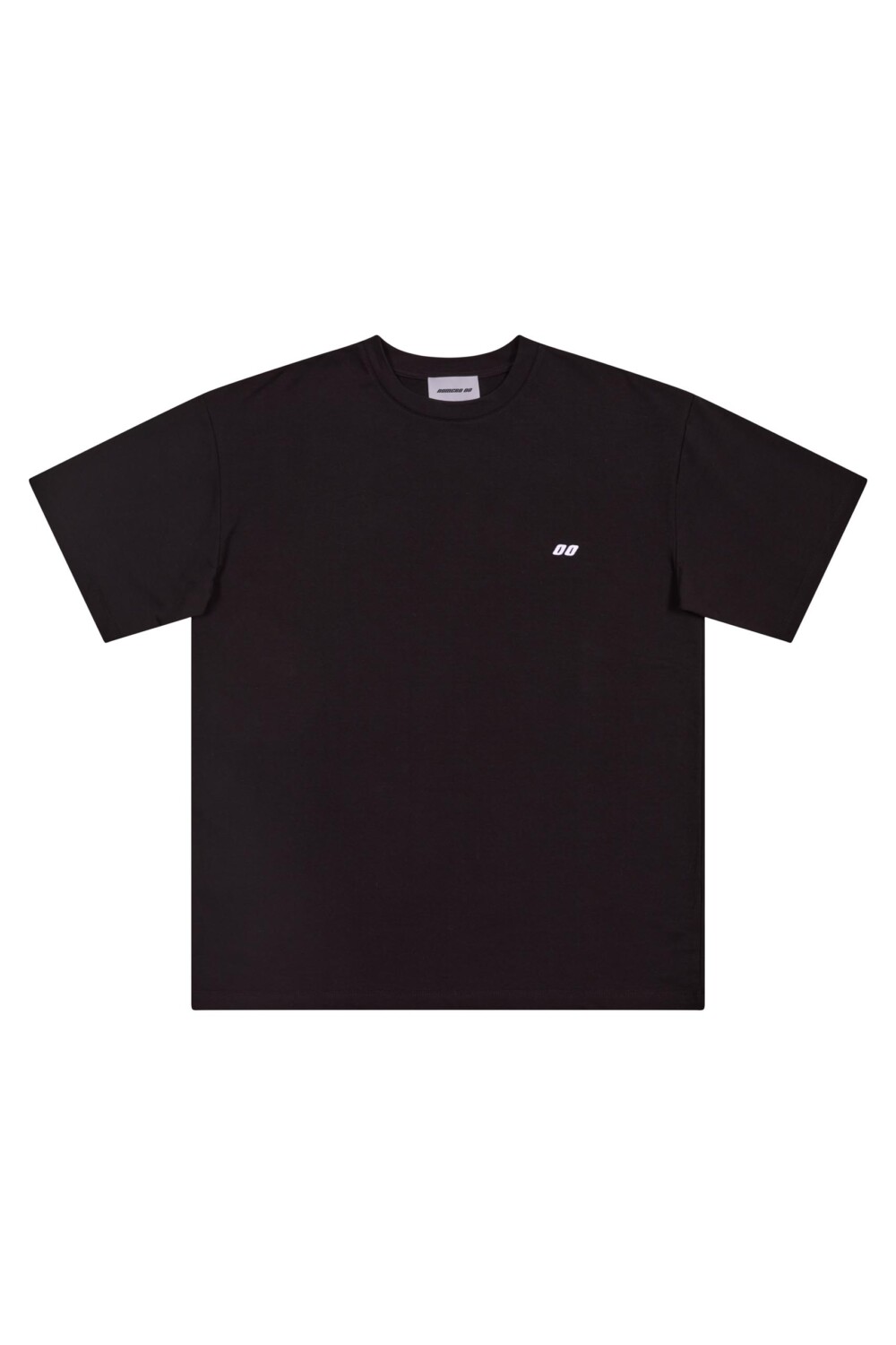 25100 black