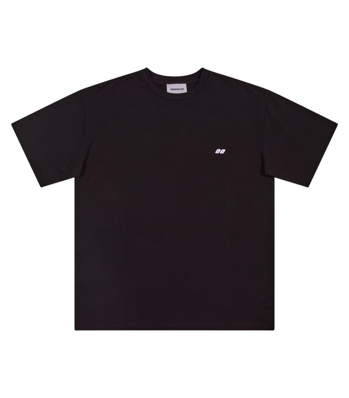 25100 black