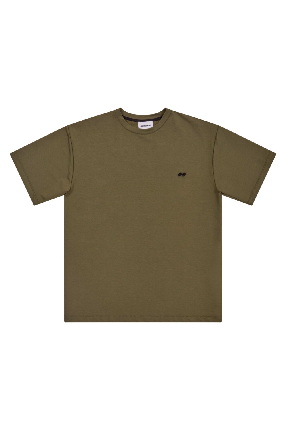 25100 green