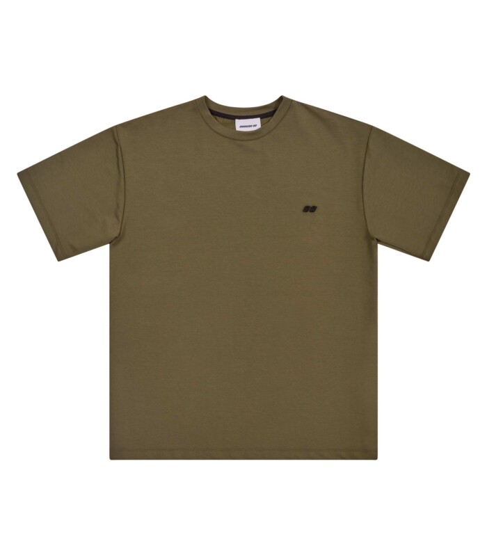25100 green