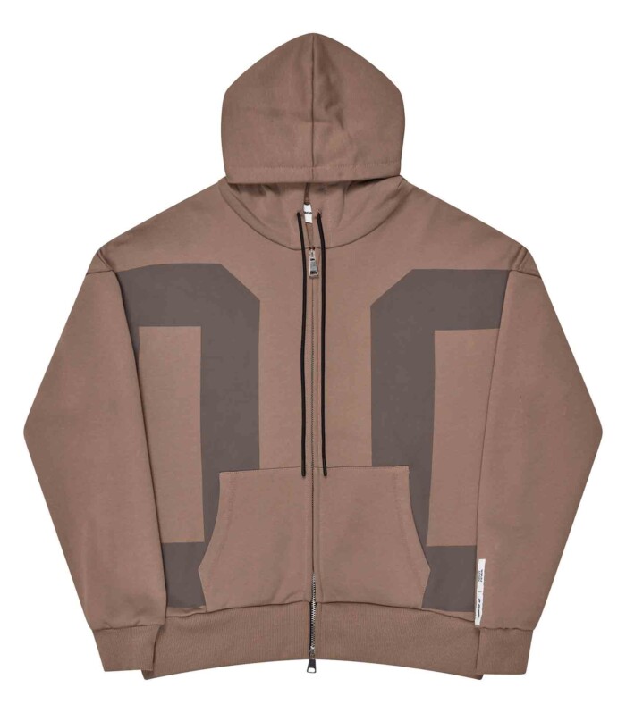 Numero 00 still fw2512009 copia (1)