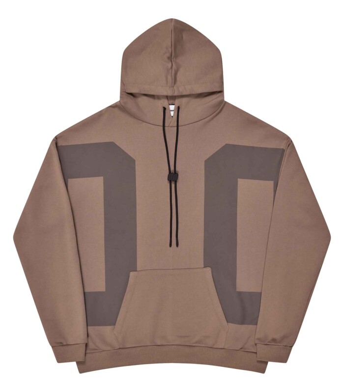 Numero 00 still fw2512012 copia (1)
