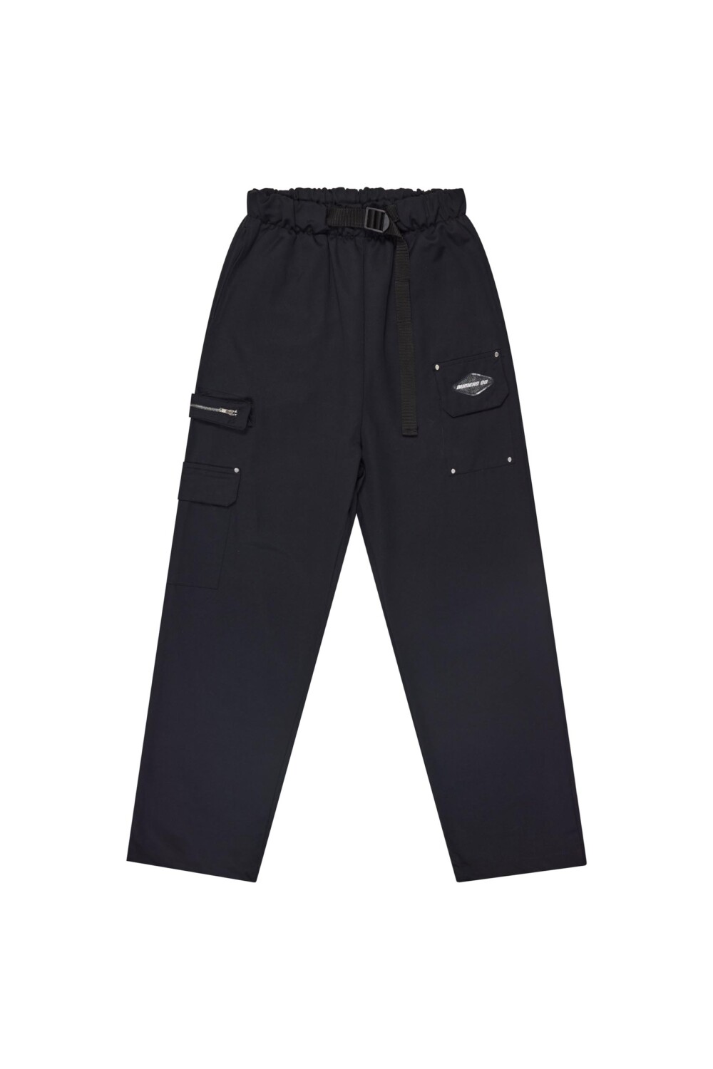 Numero 00 still fw2512070