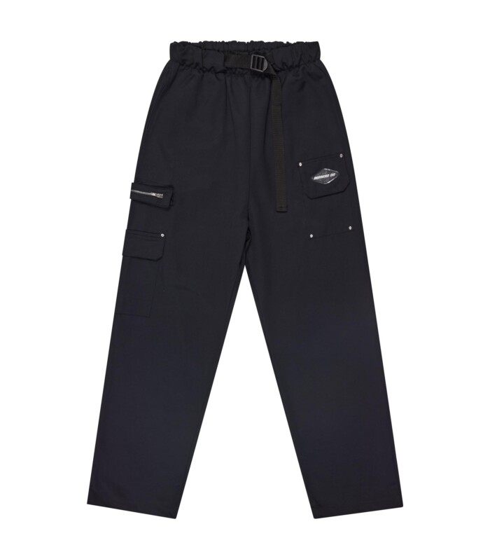 Numero 00 still fw2512070