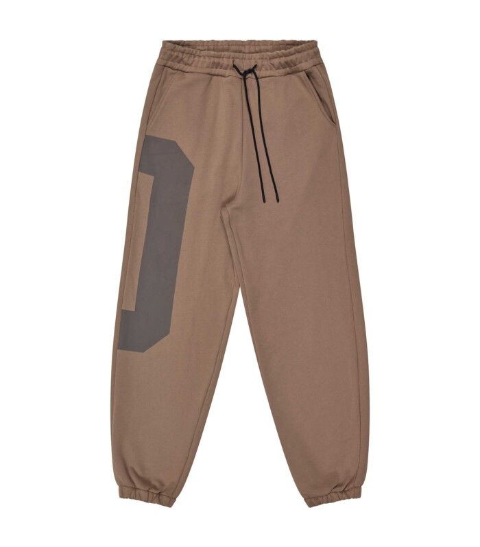 Numero 00 still fw2512072 copia (1)