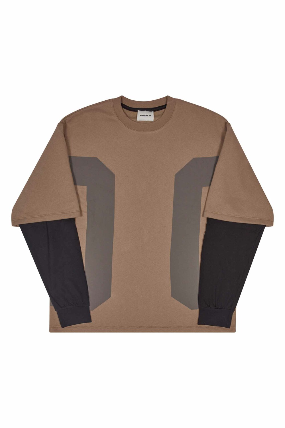Numero 00 still fw2512141 copia