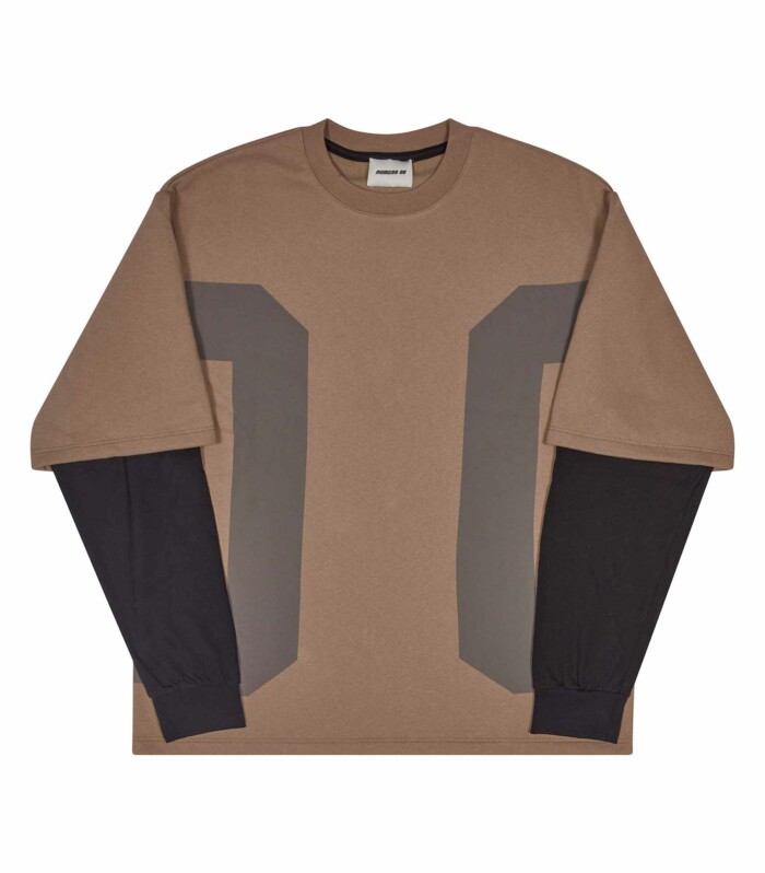 Numero 00 still fw2512141 copia